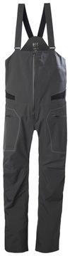 БРЮКИ HELLY HANSEN HP FOIL PRO BIB STORM