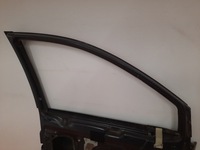 фото thumb №10, Peugeot 807 2.2 hdi 02-07 дверь перед передние левая eyjc