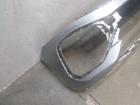 фото thumb №2, Бампер перед vw t roc t-roc lift r line