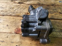 фото thumb №6, Audi a8 d3 4.2 fsi bvj насос підсилювача 4e0145156f