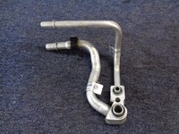 фото thumb №4, Wąż шланг труба трубка кондиціонера 50515420 alfa romeo mito 1.3 16v jtdm