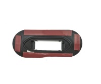 фото thumb №2, Заглушка розпилювача фара перед lexus ux za10 2018- 85361-76020