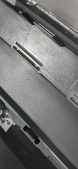 фото thumb №10, Skoda kodiaq 16- бампер задний задняя 565807421