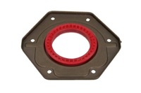 фото thumb №1, Corteco 504086312 сальник вала коленчатого