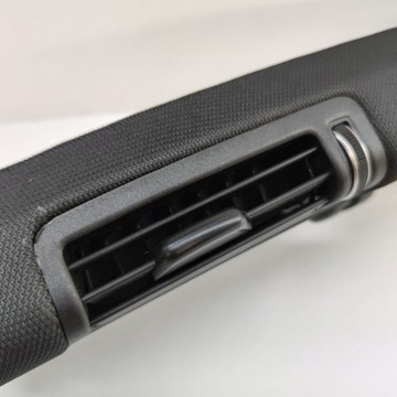 фото thumb №6, Audi q8 2023 ліва сторона захист нижня стійка / b