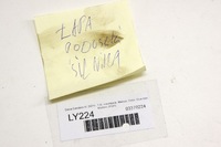 фото thumb №5, Ly224 dacia sandero iii 1.0i кронштейн кронштейн двигателя