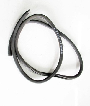 фото thumb №1, Vw golf vi универсал прокладка дверь левая задняя