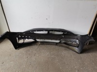 фото thumb №12, Бампер перед 4xpdc омыватель bmw 3 f34 gt gran туризмо 51117293806