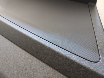 фото thumb №6, Audi a1 обивка дверь боковина 2019-2022 sportback