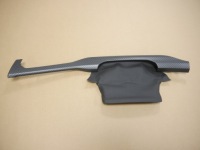 фото thumb №1, Vw golf 8 молдинг dekor панели 5h1858415c