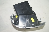 фото thumb №7, Набір повітровід techno fiat ducato 71807352