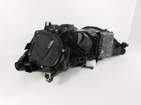 фото thumb №12, Audi a7 c8 4k8 лампа права laser 4k8941086f