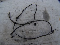 фото thumb №1, Джгут паркування pdc перед mazda 6 ii gh 07-12