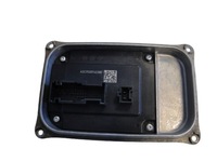 фото thumb №1, Mercedes eqa h243 243 перетворювач лампи led