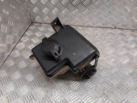 фото thumb №1, Бачок омивача hyundai getz 98610-1c000