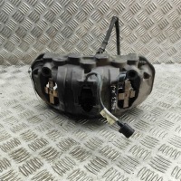 фото thumb №1, Porsche panamera 970 2012 ліва сторона супорт гальмівний передній