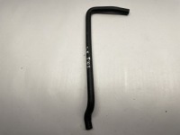 Купити Mini cooper r52 шланг водяний турбонагнітача 7526414 2006 1600cm3, фото thumb