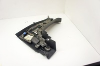 фото thumb №6, Nm027 dacia lodgy защита стойка левый задняя