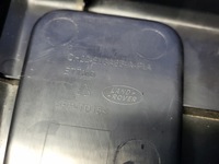 фото thumb №6, Полка багажника бардачок land rover discovery iv