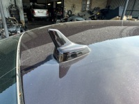 фото thumb №1, Антена gps плавник audi a8 d3 lz9x
