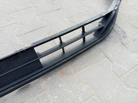 фото thumb №9, Ford puma mk2 19- накладка спойлер бампера перед l1tb-17f775-a