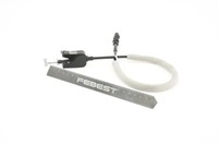 фото thumb №8, Тяга odryglowywania дверь 23104-tigii febest