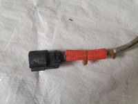 фото thumb №3, Ford оригинальный номер g1b5-9f472-aa датчик лямбда-зонд