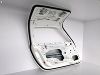 фото thumb №10, Mercedes sls amg c197 10-14 дверь левая перед