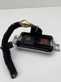 фото thumb №1, Mercedes glb w247 модуль блок управления привода 4matic a2479002307