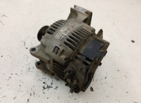 Генератор daimlerchrysler a 140 Оригинал, фото thumb
