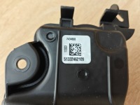 Оригінал  бак омивача заливна горловина помпа bmw x6 g06 lci g05 7499829 10km Зі Шроту, фото thumb