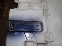 фото thumb №9, Бак склоомивача bmw f10 f11 132640 7269663 8427