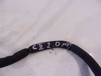 фото thumb №7, Jeep compass ii 17- шланг кондиционера 68291122ab