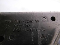 фото thumb №4, Коробка предохранителей jaguar xf x250 8x2t-14a003