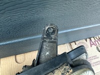 фото thumb №6, Opel vectra c лампа ліва europa звичайна