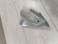 фото thumb №1, Vw beetle кронштейн крыло левый задняя 5c5810651