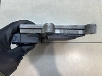 фото thumb №7, Блок керування комп'ютер двигуна hyundai sonata iv v6 3.3 391103c720