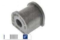 фото thumb №2, Подушка стабилизатора l p 15mm toyota carina ii