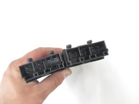 фото thumb №8, Модуль подогрев сиденье bmw f01 f02 f07 f10 f15 f20 f25 g01