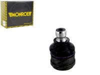 фото thumb №1, Monroe l42547 шарнір кріпильний / напрямна