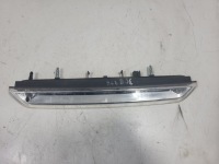 фото thumb №1, Третій світло стоп peugeot 308 ii t9 hb 9688016380