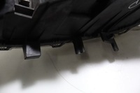 фото thumb №9, Лампа правая передняя renault laguna iii