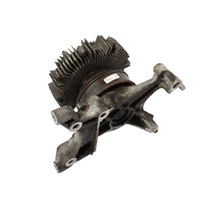 фото thumb №10, Lexus ls400 зчеплення в'язкісна віскозна муфта з тримач 1uzfe v8 1630750011