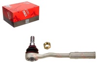 фото thumb №1, Наконечник тяга рулевой mercedes cls c219