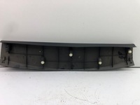 фото thumb №4, Lexus nx планка накладка крышки багажника 67939-78010