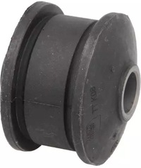 фото thumb №1, Reinhoch втулка рычага rh14-4009