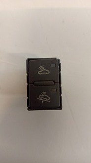 фото thumb №1, Вимикач сигналізація a3 a5 4f0962109