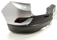 фото thumb №14, Новий org бампер задня задній vw id.4 lc7a 4xpdc