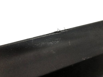 фото thumb №6, Skoda kodiaq 2018 планка двері передніх лівих 565854939