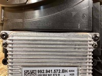 фото thumb №15, Porsche 911 992 лампи ліва права pdls sae 992941036j 992941035j 992941572bh